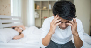 Male Sexual Dysfunction And How To Seek Help