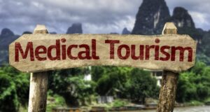 medical tourism philippines