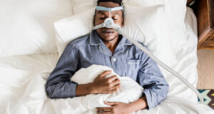 Sleep Apnea