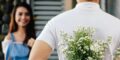 Honesty Matters In Online Dating