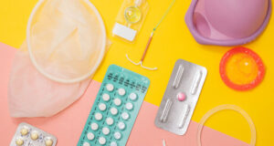 Contraception And Family Planning