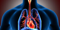 Respiratory Conditions With Homeopathy