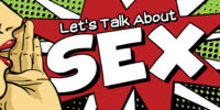 Discuss Sexual Health With Adolescents And Teens