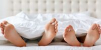 Sex Therapy For Relationship Enhancement