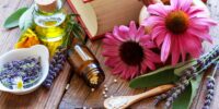 The Concept Of Miasms In Homeopathy