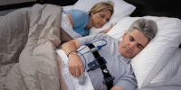 Sleep Studies In Diagnosing Sleep Apnea