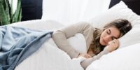 Prioritize Sleep Hygiene With Sleep Apnea