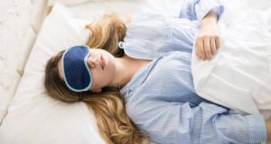 Sleep Apnea Treatment