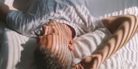 Create A Sleep Apnea Management Plan