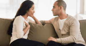 Active Listening Is Essential In Dating