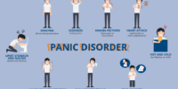 Treat Panic Disorders
