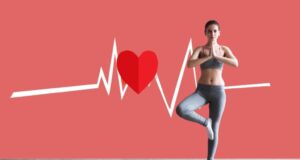 Hypertension Be Managed With Yoga And Meditation