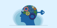 Cognitive Behavioral