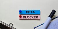 Beta Blockers