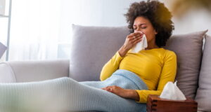 Flu Prevention Strategies