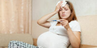 Pregnancy and the Flu