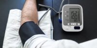 Hypertension Is A Major Public Health Concern