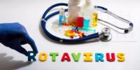 What Is Rotavirus