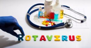 What Is Rotavirus