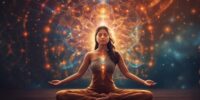 The Science Behind Mantra Meditation: Effects on Brain and Mind