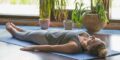 Body Scan Meditation