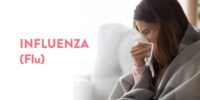 What Is Influenza