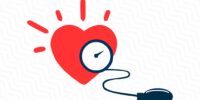 Secondary Hypertension