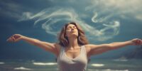 Progressive Muscle Relaxation for Anxiety Management Tips and Practices