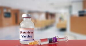 Rotavirus Vaccination