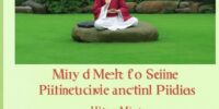 The Philosophy of Zen Meditation Principles and Practices