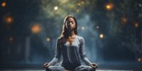 The Science Behind Body Scan Meditation