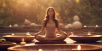 The Science Behind Sound Bath Meditation: Effects on Mind and Body
