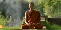 Vipassana Meditation