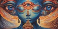 What Is Third Eye Meditation