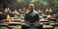 Zen Meditation Vs. Other Meditation Styles