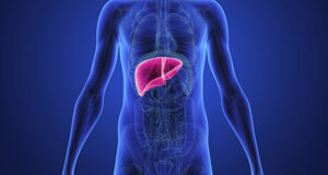 The Impact Of Hypertension On Liver Health