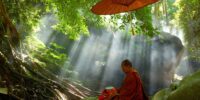 Zen Meditation for Beginners