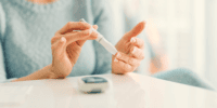 diabetes treatment