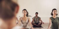 Mindfulness Meditation Vs. Other Meditation Types