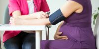 Gestational Hypertension