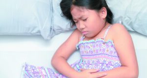 Address Pain in Pediatric Patients