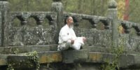 Taoist Meditation