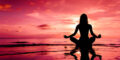 Mantra Meditation