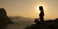 Breathing Meditation Vs. Other Meditation Styles