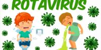 Traveler's Guide to Rotavirus
