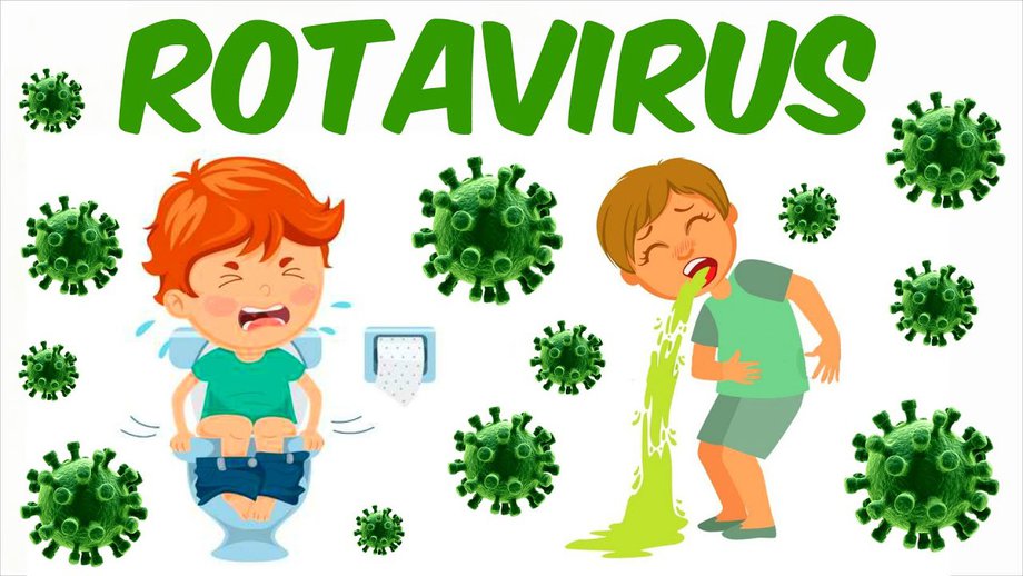 Traveler's Guide to Rotavirus