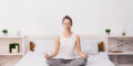 Meditation for Anxiety