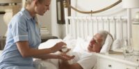 Palliative Care in Pain Relief