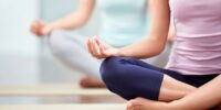 Loving Kindness Meditation