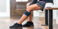 Wearable Devices Assist in Pain Management